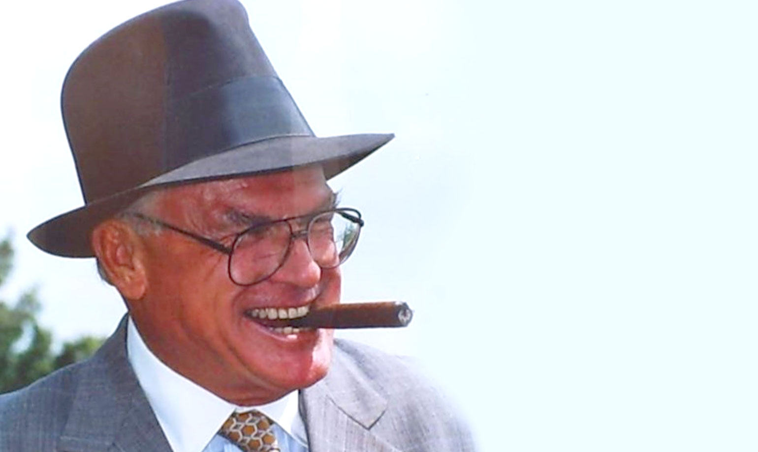 Henley-in-Arden Museum and Heritage Centre