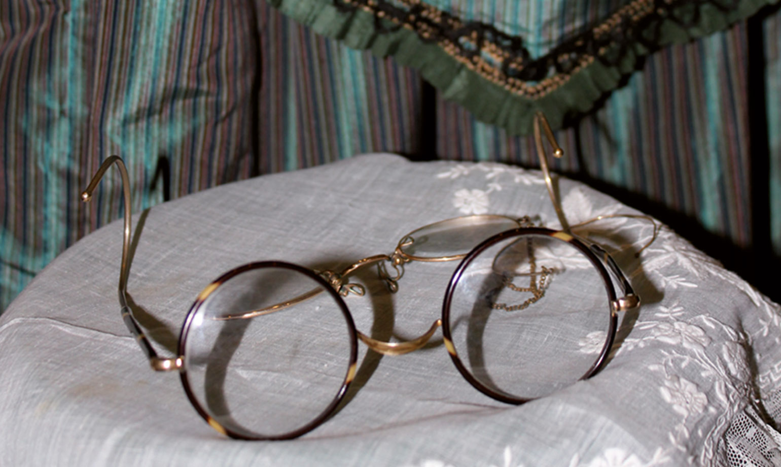 Henley-in-Arden Museum and Heritage Centre