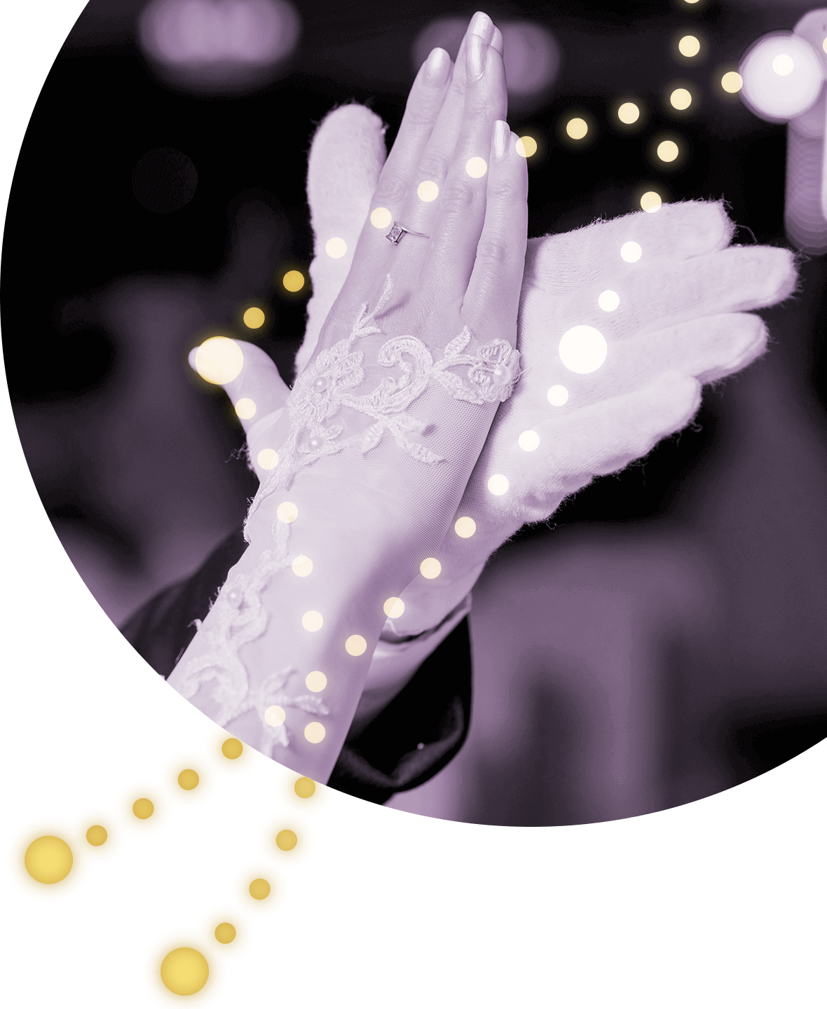 Contact Majestic Dance