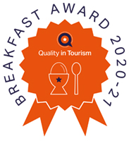 Breakfast Award 2019-2020